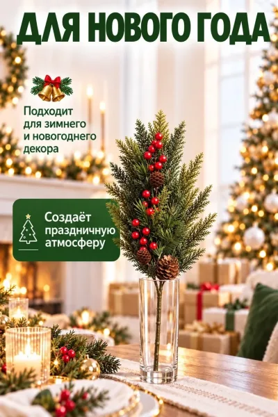 Живое фотосессию — фото 3