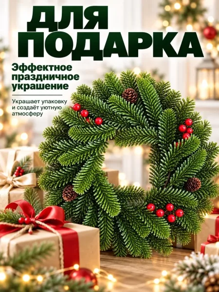Упаковка из 10 штук разного цвета — фото 3