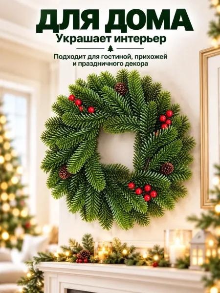 Упаковка из 10 штук разного цвета — фото 4