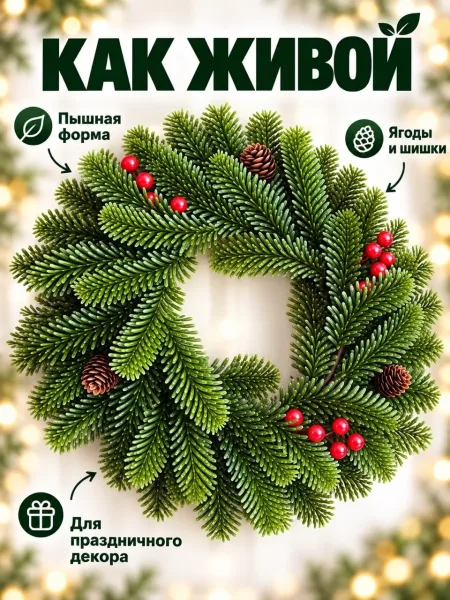 Упаковка из 10 штук разного цвета — фото 6