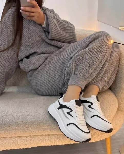 Колодка удобная — фото 2