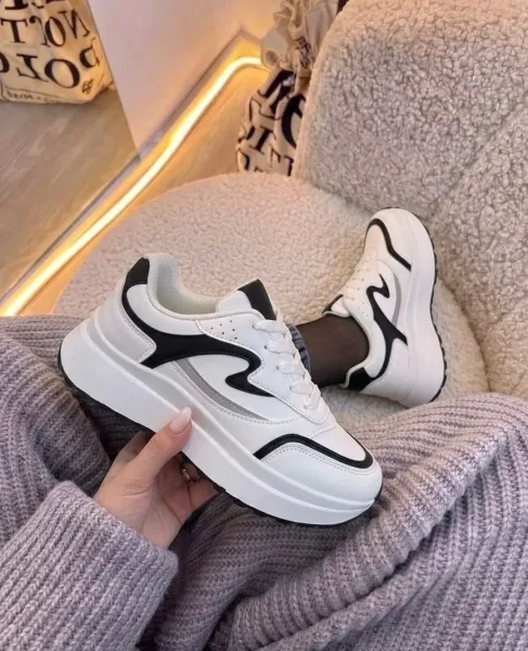 Колодка удобная — фото 4