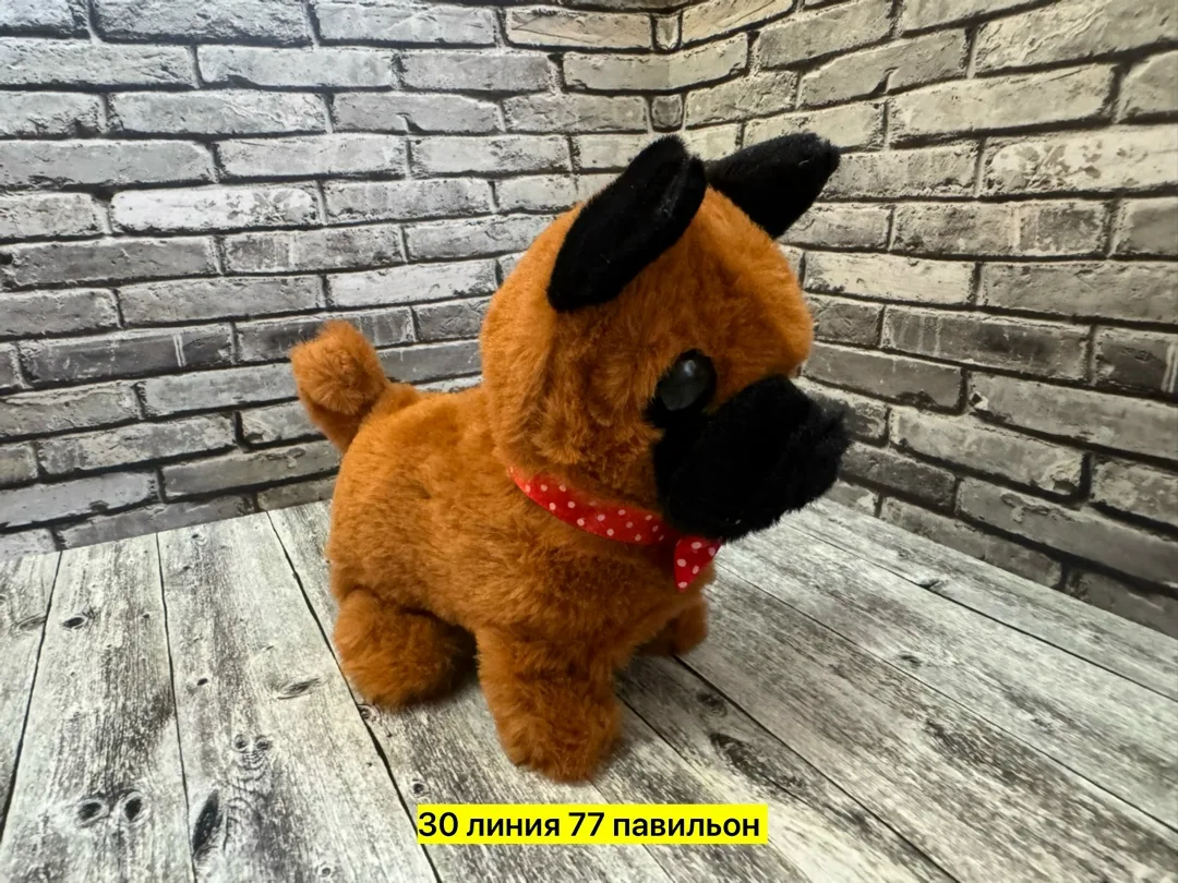 Игрушка Хорошее качество — фото 4