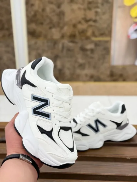 Носки 36-41 — фото 2