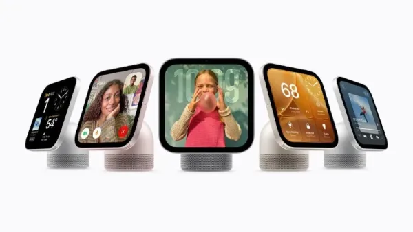 Siri Aiapple