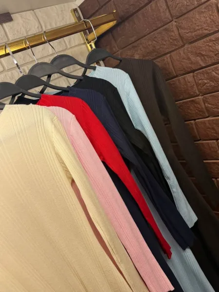Платье, /48 — фото 10