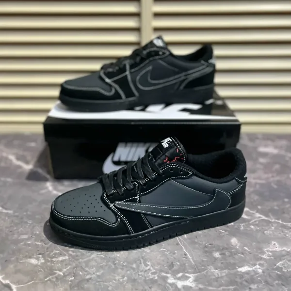 Кеды замшевые для мужчин и женщин