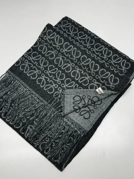 Набор коробка пакет 100 — фото 3