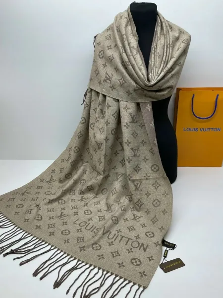 Набор коробка пакет 100 — фото 1