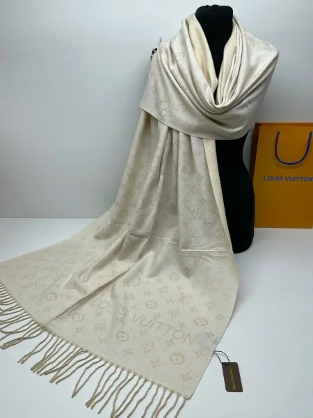 Набор коробка пакет 100 — фото 5