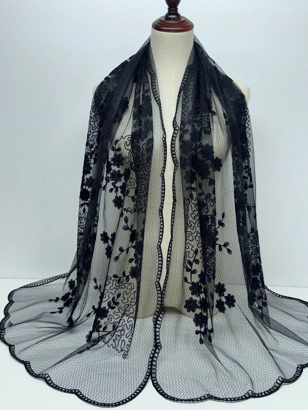 Набор коробка пакет 100 — фото 2