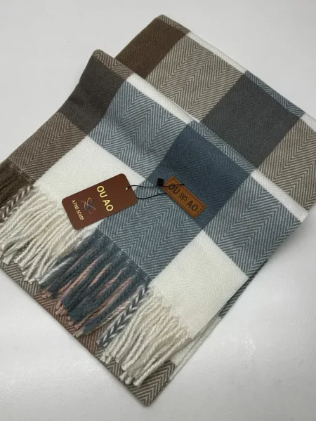 Набор коробка пакет 100 — фото 10