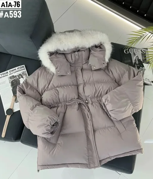 Куртки молодежные — фото 14