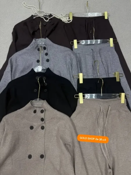Поздравляем мы нашли для тебя идеальный вариант костюма, который без сомнений подойдёт тебе — фото 5