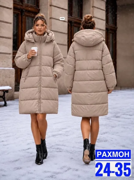 Костюм двойка из флиса — фото 3
