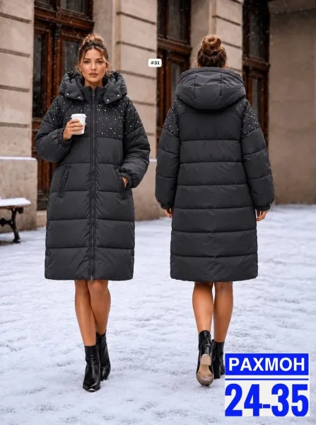 Костюм двойка из флиса — фото 4