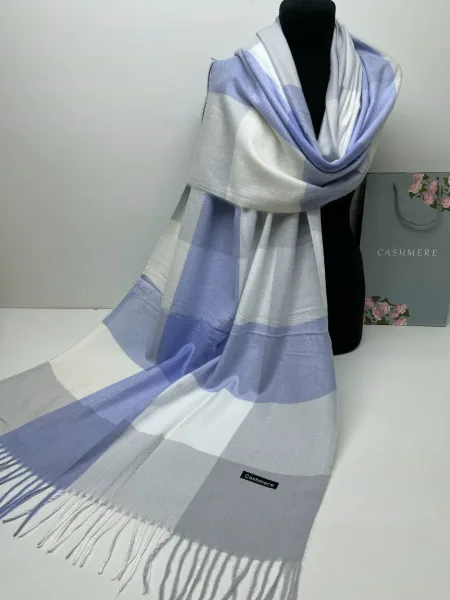 Набор: коробка + пакет — фото 5