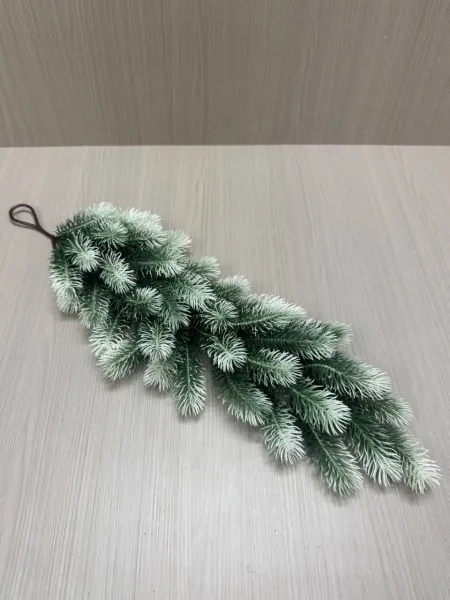 Искусственные цветы — фото 3