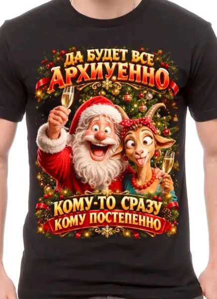 Футболки хлопок