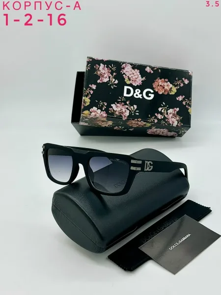 Коробка чехлы мешок салфетки 350p — фото 2