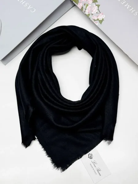 Коробка и сумка 100 — фото 5