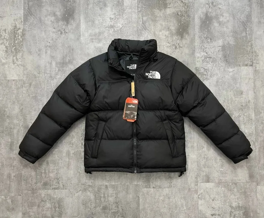 Куртки The North Face 700 — фото 1