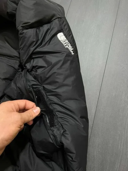 Куртки The North Face 700 — фото 6