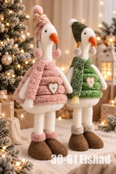 Новые Модели Игрушек — фото 3