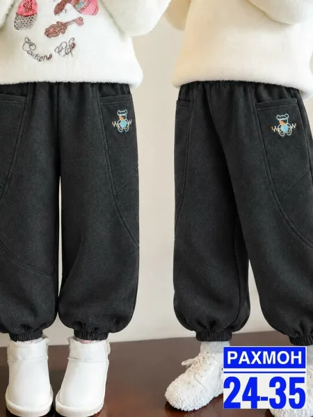 ХИТ ПРОДАЖА — фото 1