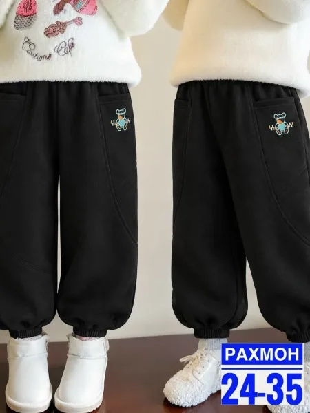 ХИТ ПРОДАЖА — фото 3