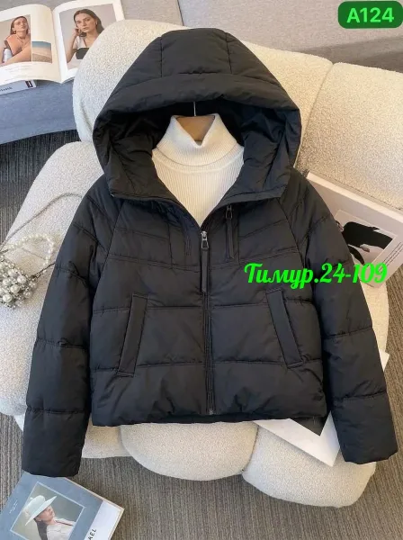 Раз(XL-50)(2XL-52)(3XL-54), плащёвка — фото 3
