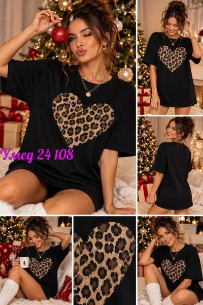 Кроссовками, bengalin — фото 2