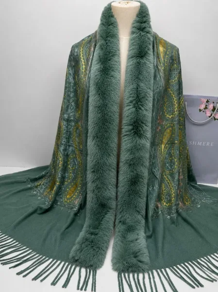 Набор коробка + пакет 100 — фото 2