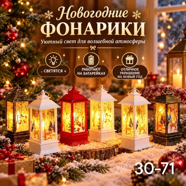 Батарейка — фото 1