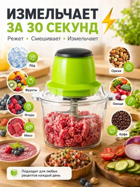 HomeEra — всё для дома и кухни — фото 4