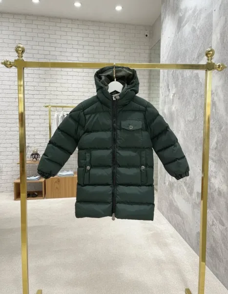 Куртка, плащевка — фото 6