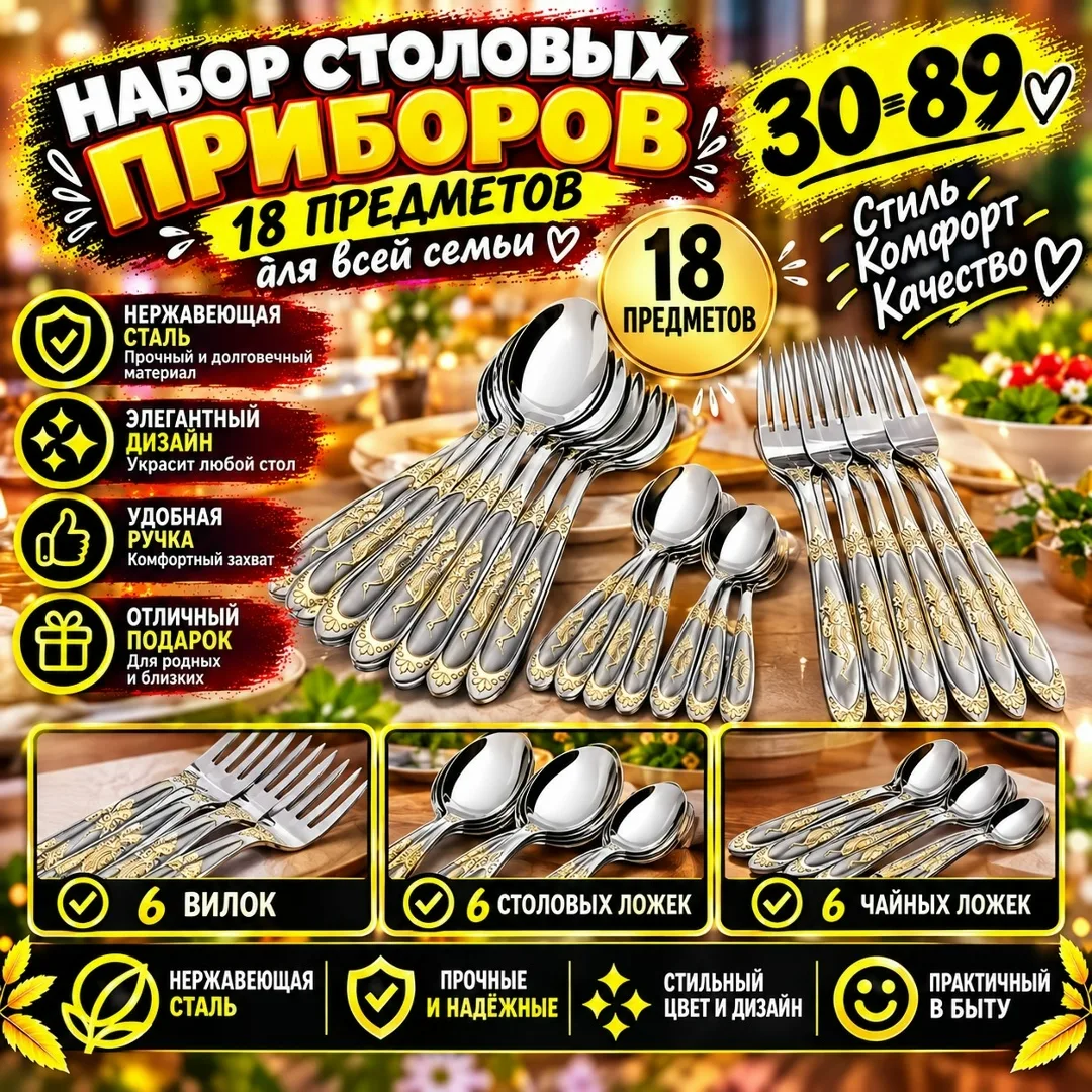 Полотенцем — фото 2