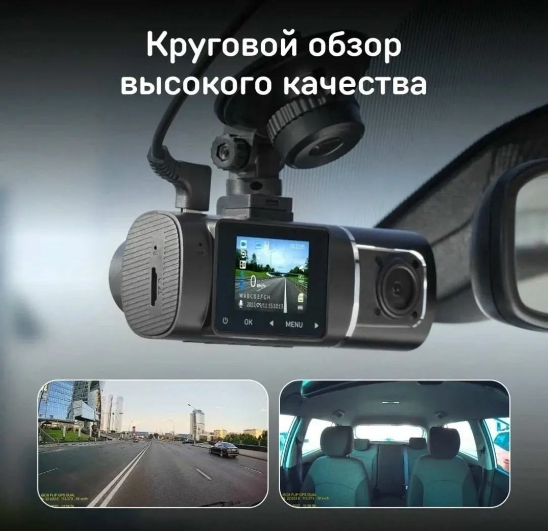 Находится по адресу: корпус б — фото 2