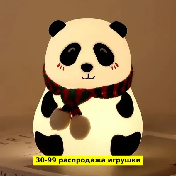 Игрушка, силикон — фото 4