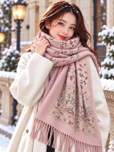 Набор: коробка + пакет — фото 3