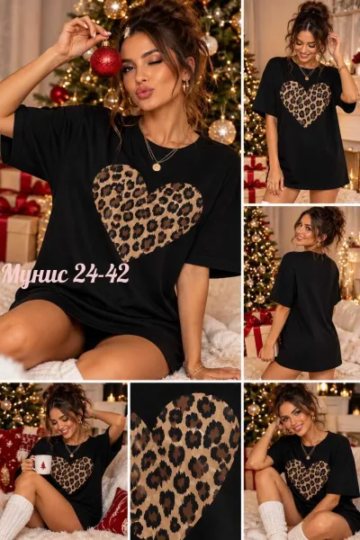 Кроссовками, bengalin — фото 2