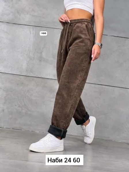 Штаны — фото 3