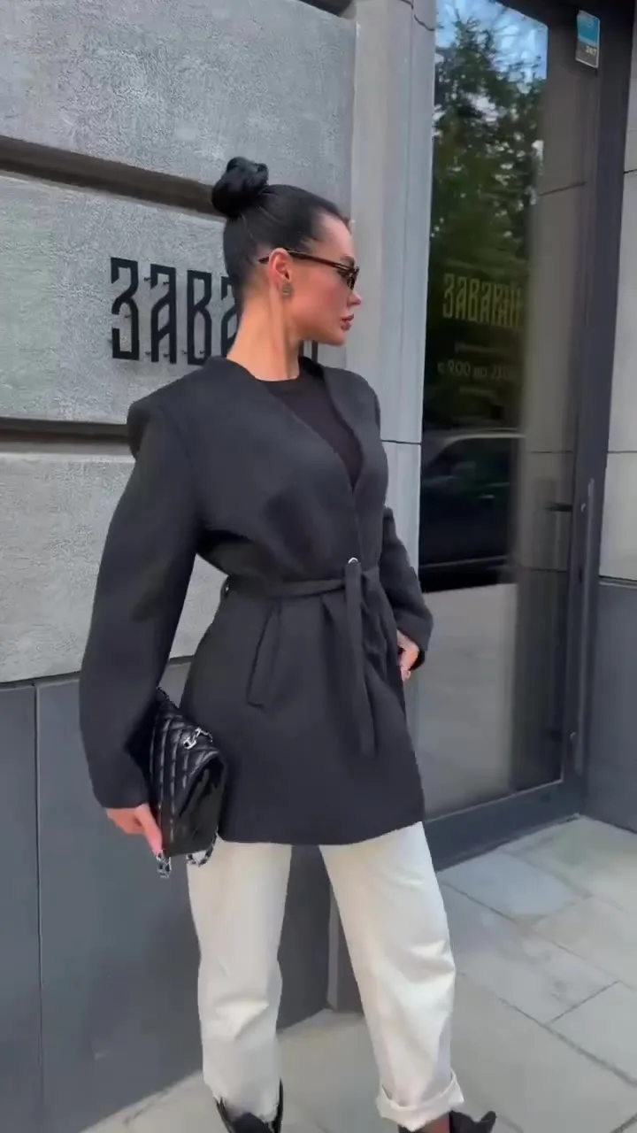 Acne Studios 𝐍𝐞𝐰 𝐂𝐨𝐥𝐥𝐞𝐜𝐭𝐢𝐨𝐧 — видео