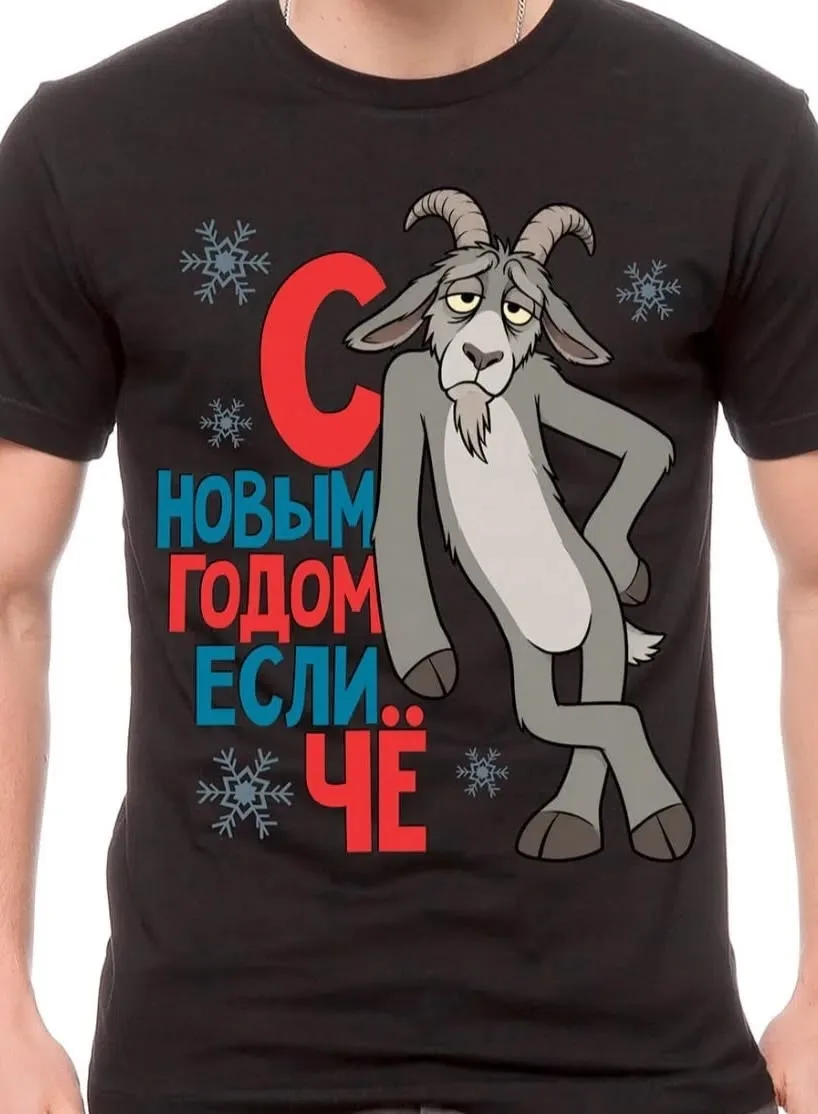 Футболки хлопок — фото 1