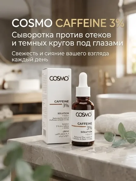Ботинки кожаные