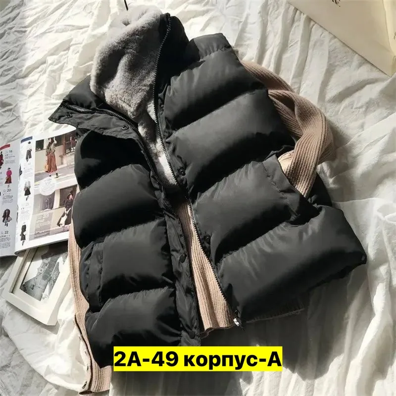 Худи БРОНИРУЕМ ПО ПРЕДОПЛАТА — фото 10