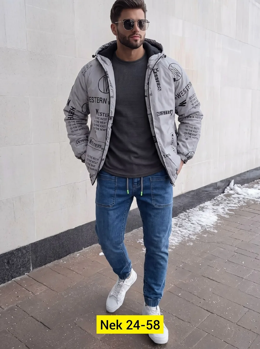 Двойка, холлофайбер — фото 7