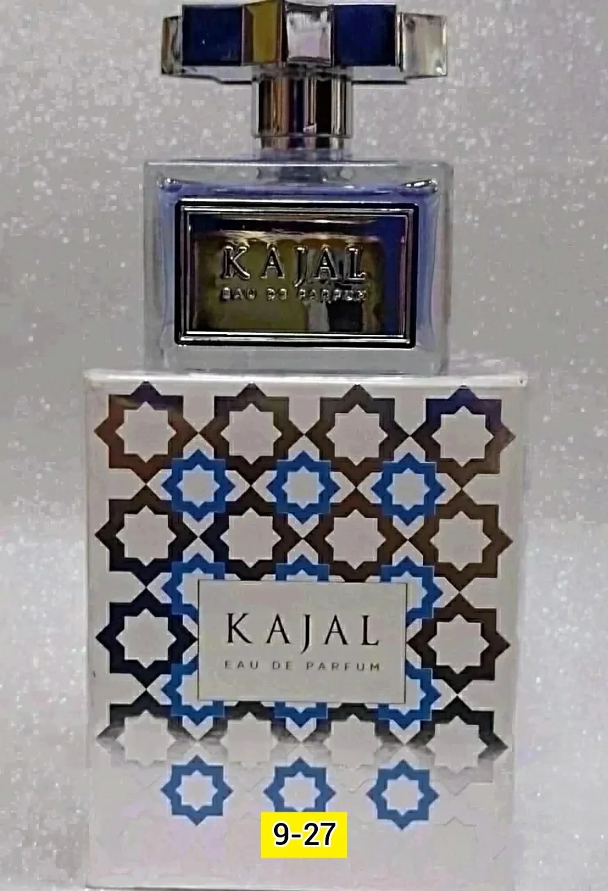 Аромат — фото 6