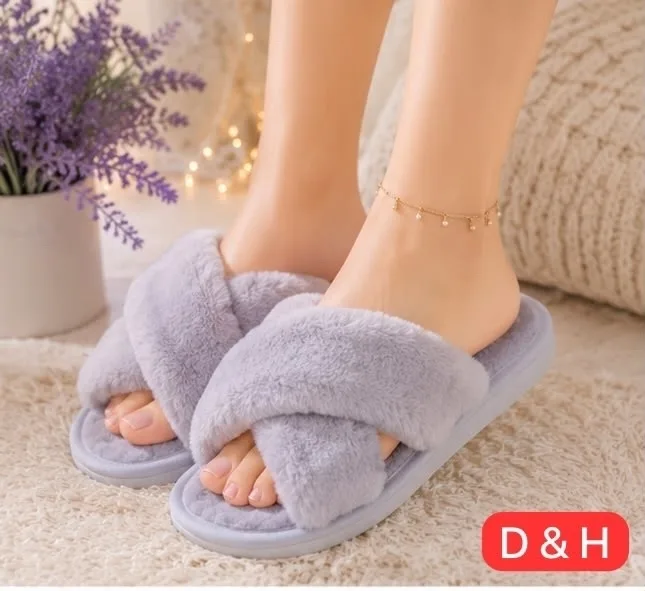 Домашние тапочки, тапки, кроксы, галоши — фото 1