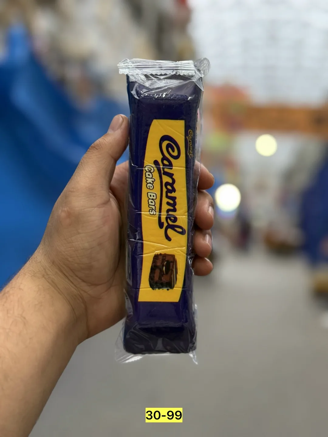 Силиконовая игрушка для снятия стресса Коричневый — фото 7